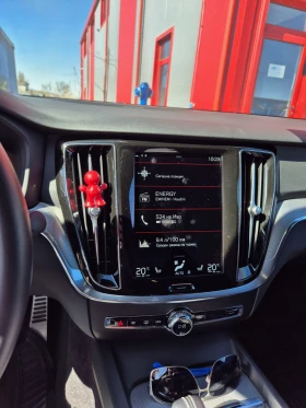 Volvo S60 B5 R design | Mobile.bg    11