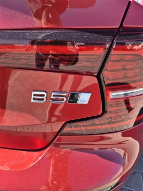 Volvo S60 B5 R design | Mobile.bg    6