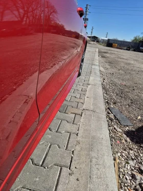 Volvo S60 B5 R design | Mobile.bg    9