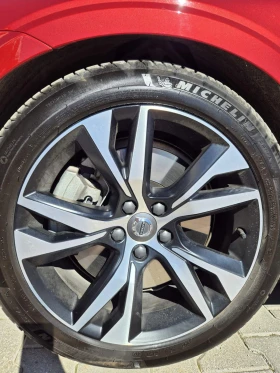 Volvo S60 B5 R design | Mobile.bg    12