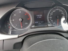 Audi A4 | Mobile.bg    6