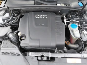 Audi A4 | Mobile.bg    9