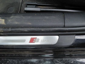 Audi A4 | Mobile.bg    8