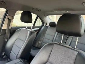 Mercedes-Benz C 220   | Mobile.bg    13