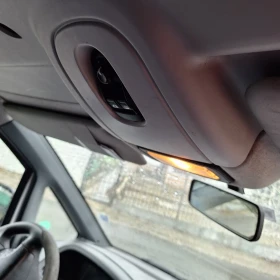 Fiat Scudo Scudo, снимка 13