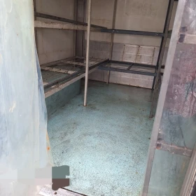 Fiat Scudo Scudo, снимка 9