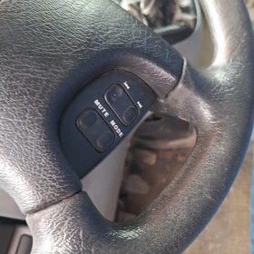 Fiat Scudo Scudo, снимка 14