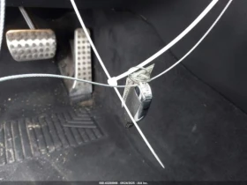 Mercedes-Benz C 43 AMG COUPE 4MATIC | Mobile.bg    13