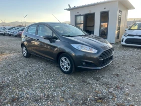 Ford Fiesta - 6300 € / 12321.73 лв. - 93347151 3
