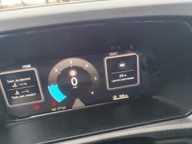 VW Caddy - 33733 € / 65976.01 лв. - 84660881 13