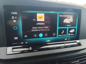 VW Caddy - 33733 € / 65976.01 лв. - 84660881 14