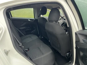 Alfa Romeo Giulietta 1.6, 105к.с. - 5000 € / 9779.15 лв. - 18861724 11