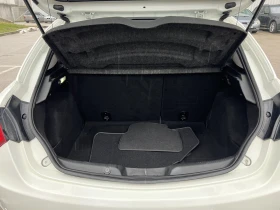 Alfa Romeo Giulietta 1.6, 105к.с. - 5000 € / 9779.15 лв. - 18861724 6