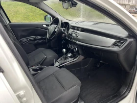 Alfa Romeo Giulietta 1.6, 105к.с. - 5000 € / 9779.15 лв. - 18861724 13