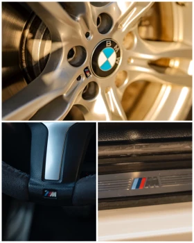 BMW 440 I * M-PACK* RWD* GRAN COUPE* HARMAN/KARDON, снимка 11