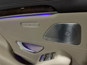 Mercedes-Benz S 550 Matte Black * АВТОКРЕДИТ* FULL* ЦЕНА ДО БЪЛГАРИЯ!! - 21300 € / 41659.18 лв. - 56360105 14