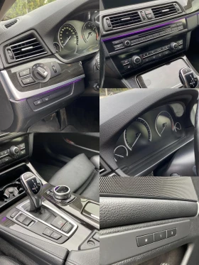 BMW 530 xd - 11499 € / 22490.09 лв. - 15685129 13