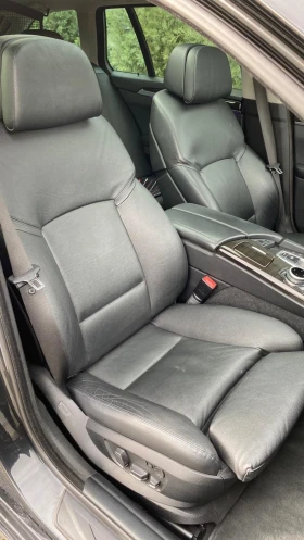 BMW 530 xd - 11499 € / 22490.09 лв. - 15685129 8