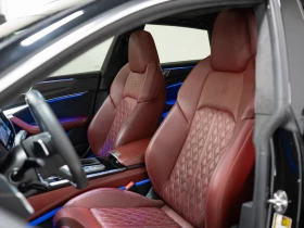 Audi S7 - 44900 € / 87816.77 лв. - 63057712 8