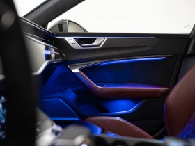 Audi S7 - 44900 € / 87816.77 лв. - 63057712 14