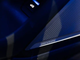 Audi S7 - 44900 € / 87816.77 лв. - 63057712 16