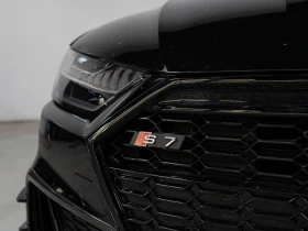 Audi S7 - 44900 € / 87816.77 лв. - 63057712 5