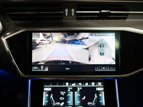 Audi S7 - 44900 € / 87816.77 лв. - 63057712 12