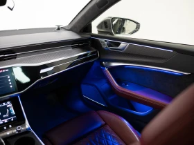 Audi S7 - 44900 € / 87816.77 лв. - 63057712 10