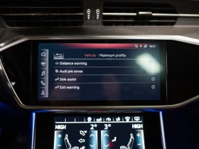 Audi S7 - 44900 € / 87816.77 лв. - 63057712 15