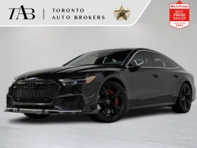 Audi S7 - 44900 € / 87816.77 лв. - 63057712 2