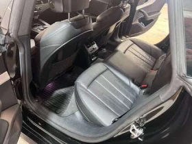 Audi A5 2.0T Technik* S-Line* B & O* DIGITAL* DISTRONIC*  | Auto.bg — изображение 14