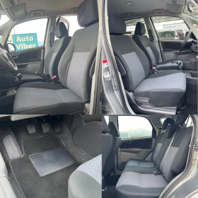 Suzuki SX4 FaceLift! 4x4!! 41k KM!!! - 5700 € / 11148.23 лв. - 67098062 12
