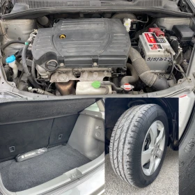 Suzuki SX4 FaceLift! 4x4!! 41k KM!!! - 5700 € / 11148.23 лв. - 67098062 15