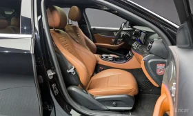 Mercedes-Benz E 300 AMG* DIGITAL* ПАМЕТ* КАМЕРА* HEADUP* PANO - 20700 € / 40485.68 лв. - 10538115 10