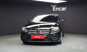 Mercedes-Benz E 300 AMG* DIGITAL* ПАМЕТ* КАМЕРА* HEADUP* PANO - 20700 € / 40485.68 лв. - 10538115 4