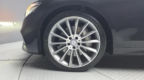 Mercedes-Benz E 300 AMG* DIGITAL* ПАМЕТ* КАМЕРА* HEADUP* PANO - 20700 € / 40485.68 лв. - 10538115 6