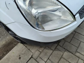 Ford Fiesta undefined | Auto.bg — изображение 12