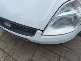 Ford Fiesta undefined | Auto.bg — изображение 13