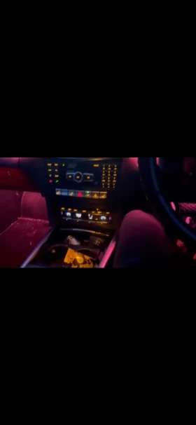 Mercedes-Benz E 220 CDI ADBLUE AVANTGARDE НА ЧАСТИ - 5 € / 9.78 лв. - 36301946 15