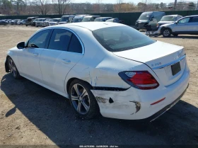Mercedes-Benz E 300 2017 MERCEDES-BENZ E 300 4MATIC | Mobile.bg � ����� ������ 6