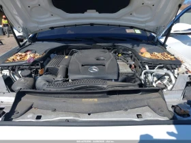 Mercedes-Benz E 300 2017 MERCEDES-BENZ E 300 4MATIC | Mobile.bg � ����� ������ 12