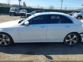 Mercedes-Benz E 300 2017 MERCEDES-BENZ E 300 4MATIC | Mobile.bg � ����� ������ 5