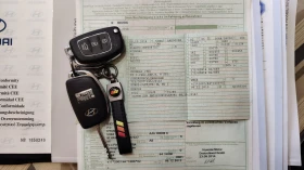 Hyundai I10 1.25i | Mobile.bg � ����� ������ 15