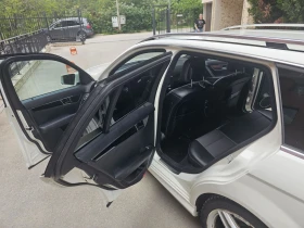 Mercedes-Benz C 220 Mercedes AMG W204 ���������, �������� | Mobile.bg � ����� ������ 9