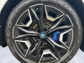 BMW iX xDrive50 = Sport Package = �������� | Mobile.bg � ����� ������ 5