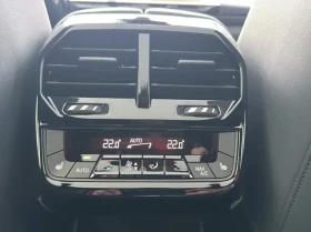 BMW iX xDrive50 = Sport Package = �������� | Mobile.bg � ����� ������ 13