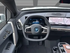 BMW iX xDrive50 = Sport Package = �������� | Mobile.bg � ����� ������ 9