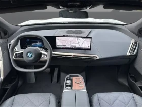 BMW iX xDrive50 = Sport Package = �������� | Mobile.bg � ����� ������ 10