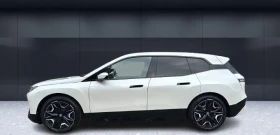 BMW iX xDrive50 = Sport Package = �������� | Mobile.bg � ����� ������ 4