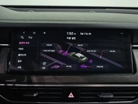 Kia K7 2.5 GDI X EDITION - 12741 € / 24919.23 лв. - 67819111 15